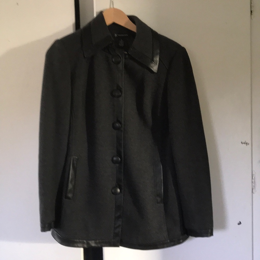 Coat